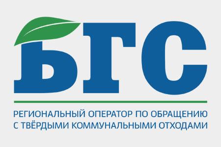 Благоустройство города севастополя официальный сайт